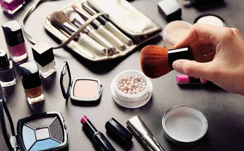 化妝品代加工順應大趨勢，諾斯貝爾以專業成就美