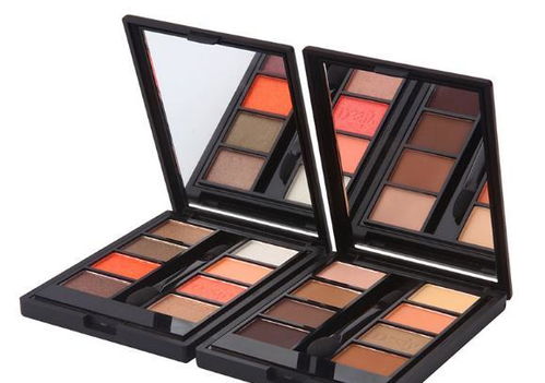 拔草清單 這些價格不貴但雞肋的護膚品化妝品，買了就后悔