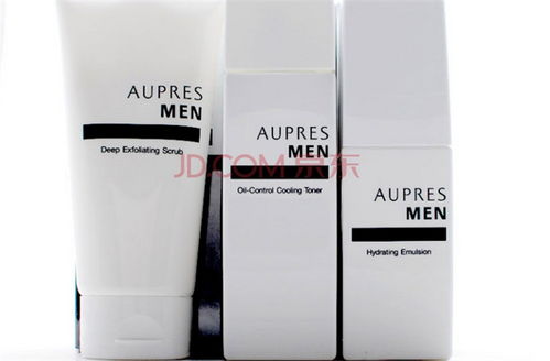 科技美學融合 俊士化妝品店鋪形象與通訊設備協同展示的創新設計