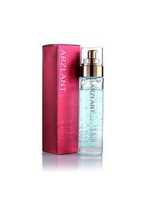 雅芝蘭噴霧化妝水 護膚新寵，輕松打造水潤美肌