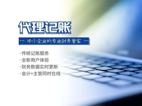 公司營(yíng)業(yè)執(zhí)照工商注冊(cè)及安全系統(tǒng)監(jiān)控服務(wù)解析