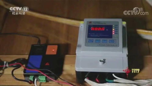電丁丁為西江千戶苗寨傳統(tǒng)木建筑實(shí)時鳴鑼喊寨安全系統(tǒng)監(jiān)控服務(wù)