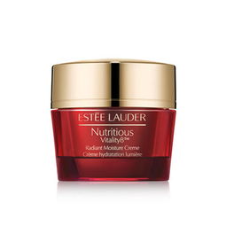 雅詩蘭黛熱門保濕產品全解析 從經典到進階，打造水潤光澤肌